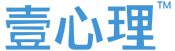 ƽЯˬ֯Ϯ